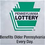 pennsylvania daily lottery numbers